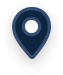 46 Flaggy Hole Road